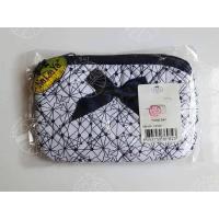 ราคา กระเป๋าผ้าใส่เหรียญ นารายา (24819359881)