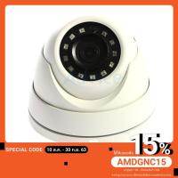 ราคา CCTV 3.6mm HDCVI WATASHI#WVI035-S4 (7740026151)