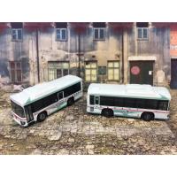 ราคา Tomica - Isuzu Erga (1989467784)