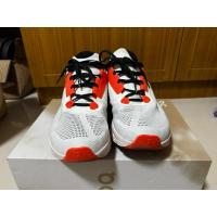 ราคา รองเท้าผู้ชาย On Cloud มือสอง (26571018655)