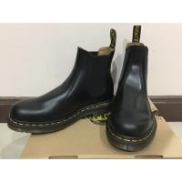 ราคา Dr.martens 2976 smooth ของแท้ 100% (1808360951)