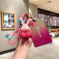 ราคา 【Zeekr X 2024】 Zeekr มาก krypton 001 คีย์การ์ดบลูทูธสมาร์ท 009 รถอุปกรณ์เสริม Key ป้องกันหัวเข็มขัด (26854659668)