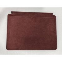 ราคา คีย์บอร์ด Microsoft Surface GO2 มือสอง สภาพดี (20792937815)