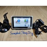 ราคา GPS Garmin nüvi 1350,จอ 4.3 นิ้ว (22075331921)