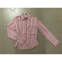 ราคา เสื้อเชิตแขนยาว St.Andrews (1978783788)