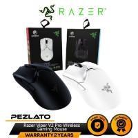 ราคา Razer Viper V2 Pro Wireless Gaming Mouse (16864993148)