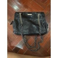 ราคา กระเป๋าสะพายkate spadeแท้ มือ2 (28788630306)
