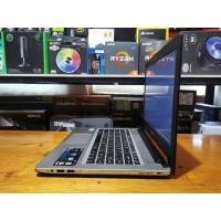 ราคา โน๊ตบุค (Laptop) Asus K46C (i7 3537U ram 4gb HDD 500gb) (15239508272)