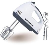 ราคา เครื่องผสมอาหารมือจับ SMARTHOME SM-MX100 (3478520391)