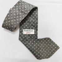 ราคา แบรนด์ ARROW เนคไทแบรนด์เนมมือสอง พร้อมส่ง นำเข้าจากญี่ปุ่น ราคาถูก (43557667777)