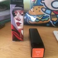 ราคา Beauskin crystal lipstick no.12 (2232151)