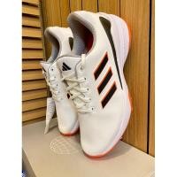 ราคา Adidas ZG23 Wide รองเท้ากอล์ฟ ผู้ชาย ค่ะ (28662730229)