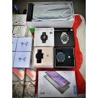 ราคา Huawei Watch GT2 42mm. (สินค้าใหม่ มือ1 มีประกัน) (16972237661)