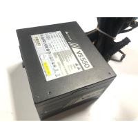 ราคา Corsair VS550 – แหล่งพลังงานคอมพิวเตอร์ 550W วิ่งประกอบพีซีที่ทนทานมั่นคง (41206702985)
