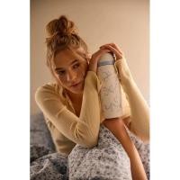ราคา พรี ขวดน้ำ Owala UO Exclusive FreeSip 32 oz. Water Bottle x Urban Outfitters (หิ้วจากอเมริกา) (26780993148)