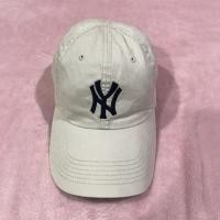 ราคา หมวก NY ของแท้มือสอง (4762961344)