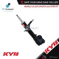 ราคา KYB โช้คอัพหน้า Mitsubishi LancerEX KAYABA / โช๊คอัพหน้า โช้คหน้า Lancer EX โช๊คหน้า แลนเซอร์ / 339105 / 339104 (4536936680)