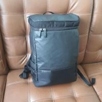ราคา กระเป๋าเป้มือสอง Samsonite รุ่น red สภาพพอใช้โดยรวมสวย (21634339084)