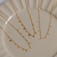 ราคา สร้อยทอง 18k ทรงกลม ทรงเลี่ยม (15084883908)