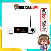 ราคา [ประกันศูนย์ไทย] Cayin IDAP-8 เครื่องเล่นสตรีมมิ่งดิจิตอลที่ยอดเยี่ยม เสียงดี การเชื่อมต่อหลากหลาย ดีไซน์สวย ใช้งานง่าย (24876179668)