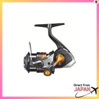 ราคา SHIMANO Spinning Reel 22 Soare BB C2000SSHG (28157791185)