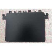 ราคา Trackpad Touchpad Mousepad Acer Aspire A115-31 A315-22 A315-24 (44354828360)