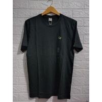 ราคา เสื้อยืด Ocean Pacific ดั้งเดิม (41105728158)