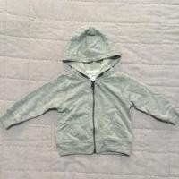 ราคา เสื้อกันหนาวเด็ก ไซส์6เดือน (120544130)