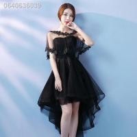 ราคา ✺▩✉2018 ใหม่ผ้าคลุมไหล่เจ้าสาวแต่งงานเสื้อคลุมลูกไม้ชุดเพื่อนเจ้าสาวสีดำสีแดงกระเป๋าบางขนาดใหญ่ด้านนอก (11603505458)