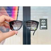 ราคา Frogskins Matte Black /Prizm Slate ของแท้ ประกันศูนย์ 2 ปี (27313530312)