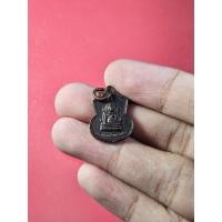 ราคา 01012 เหรียญ พระประธาน วัดมหาวนาราม (26167417054)