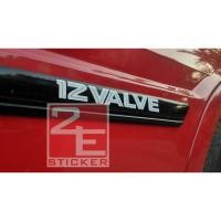 ราคา สติ๊กเกอร์ 12 Toyota Starlet EP71 / กล่อง Starlet (13907455736)