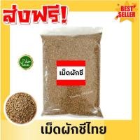 ราคา MK ขายดี เม็ดผักชี เมล็ดผักชี เม็ดผักชี ผักชี ผักชีไทย ผักชี เมล็ดผักชี เม็ดผักชี ลูกผักชี ผักชีเมล็ดผักชี ลูกผักชี (40850157794)
