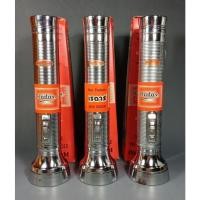 ราคา ไฟฉายโบราณแบบกระบอกเหล็กทั้งอัน(ไซด์ใหญ่) (18737367685)