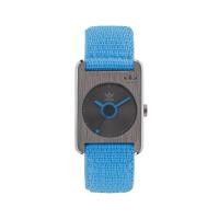 ราคา ADIDAS AOST22538 RETRO POP ONE นาฬิกา นาฬิกาข้อมือ นาฬิกาข้อมือผู้หญิง (22686948078)