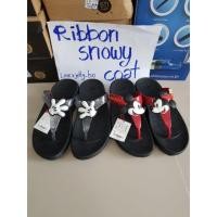 ราคา Jelly bunny แท้ 100% collection 2018 ถูกกว่าราคา shop เกินครึ่ง ป้าย 1090  ขาย 450 รองเท้ายาง ใส่หน้าฝนสบายหายห่วง (1381176337)