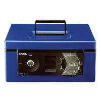 ราคา กบเหลาดินสอELM S-120 คละสี ELM S-120 (29380789767)