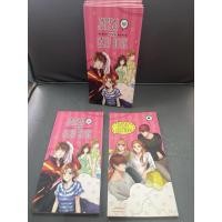 ราคา สมุดโน้ต ทำรายรับรายจ่าย โน๊ตอื่นๆได้ เป็นสมุปกนิยายปกเครือแจ่มใส ใช้ได้สะสมได้ (42457308682)