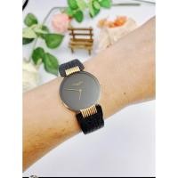 ราคา Dior black moon boy size (7875081479)