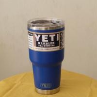 ราคา แก้วเยติ yeti 30 oz. (655244867)