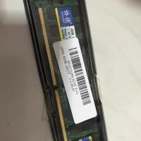 ราคา 2 x 4GB DDR2 PC2-6400 SDRAM Desktop Memory Ram For AMD (505862739)
