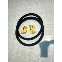 ราคา ยางนอก ขนาด 22x13/8 (37-501) นกนางแอ่น+ ยางใน ยางรถเข็น 22x13/8 ยางยี่ห้อนกนางแอ่น ยางยี่ห้อนกนางแอ่น 22x13/8 ยางรถเข็น 1 แพ็คเกจ (27565162652)