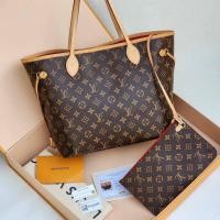 ราคา Neverfull monogram MM year 22 (22957106353)