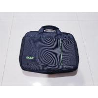 ราคา กระเป๋าหิ้ว ใส่โน๊ตบุ๊ค acer (9868475160)
