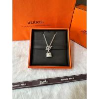 ราคา New Hermes Amulettes Kelly pendant Silver น่ารักมาก (27174816127)