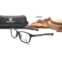 ราคา TAG HEUER magnetic 0520 กรอบแว่นตาอ่านหนังสือสปอร์ตผู้ชาย (14892865851)