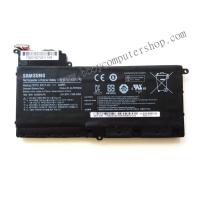 ราคา SAMSUNG Battery แบตเตอรี่ ของแท้ SAMSUNG NP530, NP535 Series (1742717569)