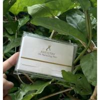 ราคา แผ่นฟิล์มซับความมัน artistry ของแท้ซื้อจากช็อป (13481516448)