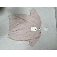 ราคา [used] เสื้อไหมพรมป้ายpannarai (24386605348)