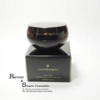 ราคา ILLAMASQUA Primer Beyond Veil 30 ml (1672288706)